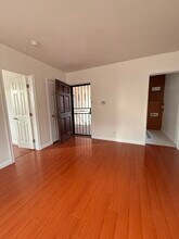 16713 Crenshaw Blvd, Unit 16713 in Torrance, CA - Building Photo - Building Photo