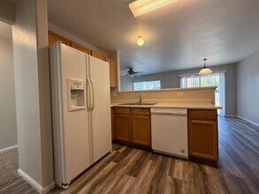 7581 Sistine Ln in Fountain, CO - Building Photo - Building Photo