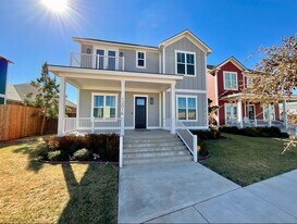 12016 Savannah Ave in Lubbock, TX - Building Photo