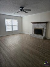 131 Manor Row in Macon, GA - Building Photo - Building Photo