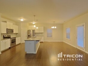 1146 Rankin Oaks St in Charlotte, NC - Building Photo - Building Photo