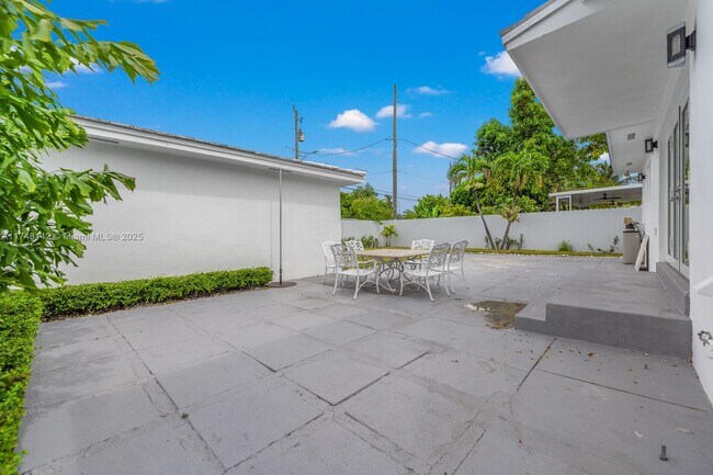 property at 1445 71st St