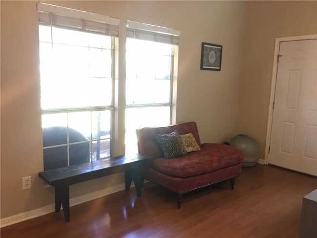 4510 Red River St in Austin, TX - Building Photo - Building Photo