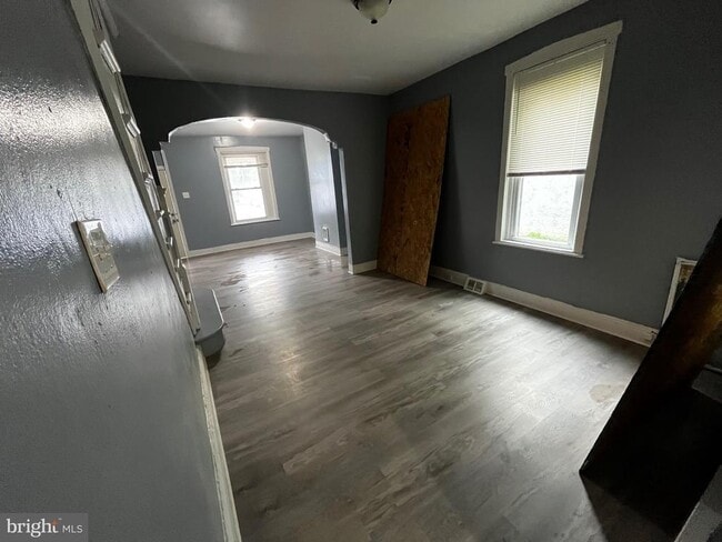 7129 Yocum St in Philadelphia, PA - Building Photo - Building Photo