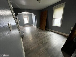 7129 Yocum St in Philadelphia, PA - Building Photo - Building Photo