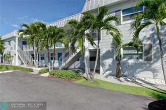 530 S Federal Hwy in Fort Lauderdale, FL - Building Photo - Building Photo