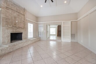 20003 Atasca Villas Dr in Humble, TX - Foto de edificio - Building Photo