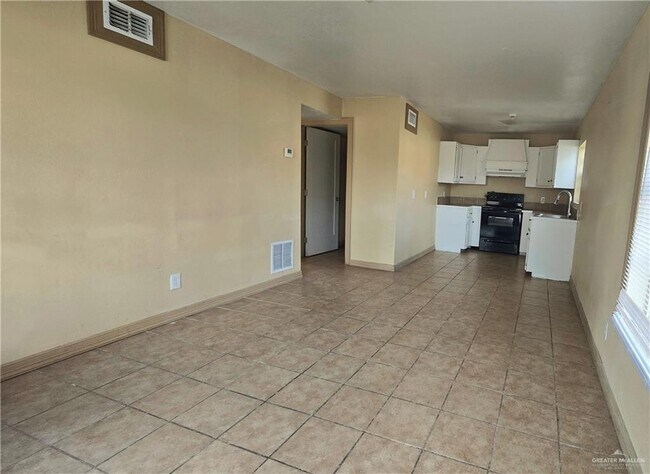 property at 900 N Mike Chapa Rd