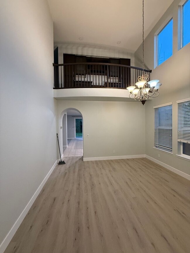 1207 Berry Creek Rd in West Sacramento, CA - Building Photo - Building Photo