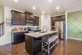 5526 Donerail St in Lithonia, GA - Building Photo - Building Photo