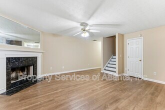 2088 Manhattan Pkwy in Decatur, GA - Building Photo - Building Photo