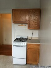 1638 Commonwealth Ave, Unit 20 in Boston, MA - Building Photo - Building Photo