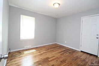 $1,350 - 3 Bed / 2 Bath House in Detroit in Detroit, MI - Building Photo - Building Photo