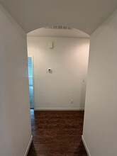 Welcome Home to Mercedes Drive — Where Comfort Meets Convenience in Bakersfield, CA - Building Photo - Building Photo