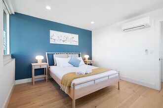 4510 1st Ave NE, Unit SI ID1054656P in Seattle, WA - Building Photo - Building Photo