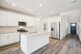 4012 Sandstone Ln in McKinney, TX - Building Photo - Building Photo