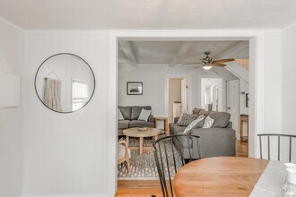 21 Elsmere Rd in Hebron, CT - Building Photo - Building Photo