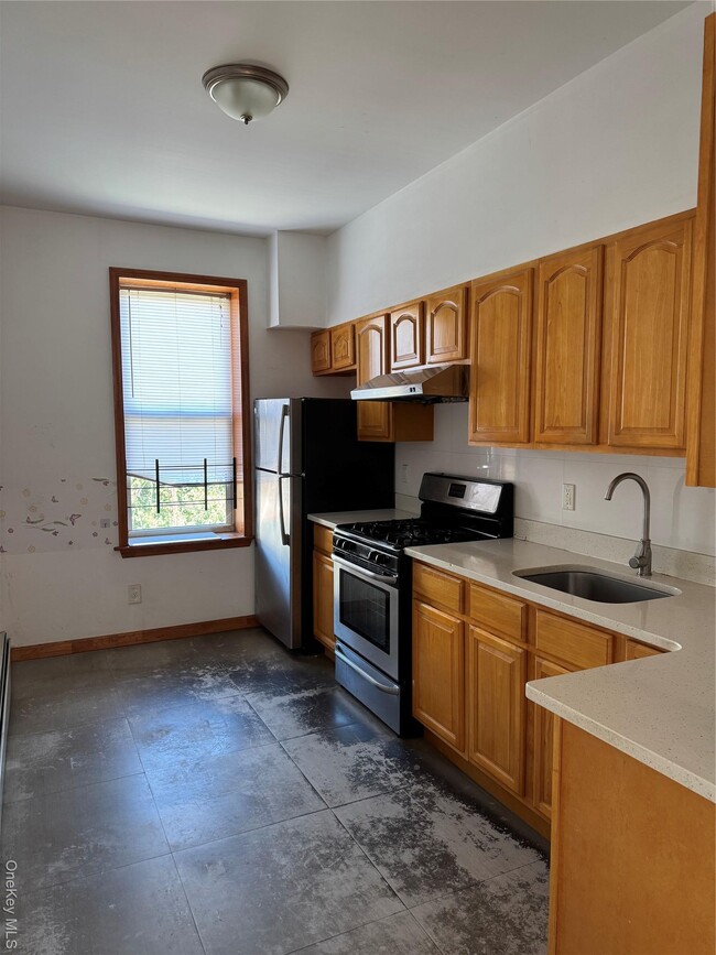 723 45th St in Brooklyn, NY - Building Photo - Building Photo