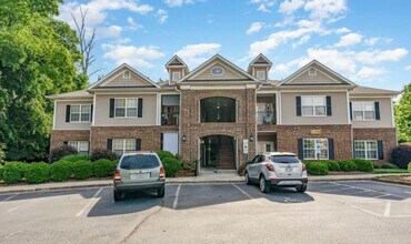 2631 Oldgate Dr in Raleigh, NC - Building Photo - Building Photo