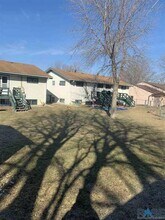 1110 S Blaine Ave in Sioux Falls, SD - Building Photo - Building Photo