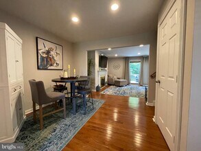 29 Abel Pl in Media, PA - Building Photo - Building Photo