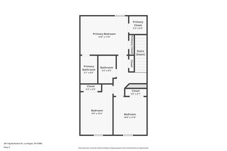 3011 RG Buchanan Dr in La Vergne, TN - Foto de edificio - Building Photo