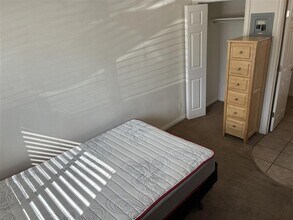 1675 S State St in Orem, UT - Building Photo - Building Photo