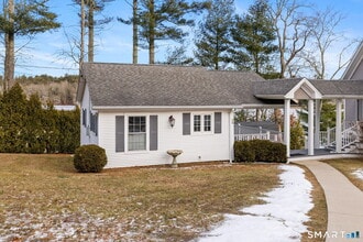 120 Kenwood Rd in Griswold, CT - Building Photo - Building Photo