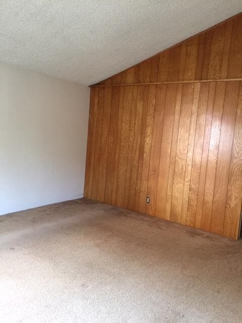 634 Couper Dr in San Luis Obispo, CA - Building Photo - Building Photo