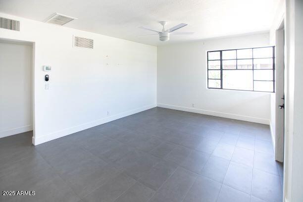 37 E Linda Ln in Gilbert, AZ - Building Photo - Building Photo
