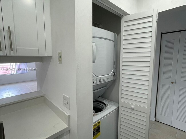 property at 3246 NW 103rd Terrace