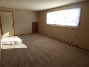 2210 18 1/2 Ave NW, Unit 3 in Rochester, MN - Foto de edificio - Building Photo