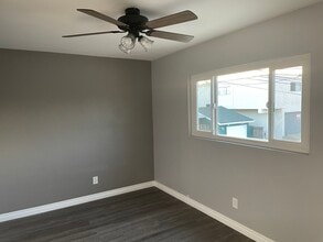 2023 Reed Ave, Unit 2023 Reed Ave. in San Diego, CA - Building Photo - Building Photo