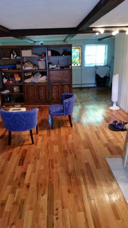 26 Fayette St in Boston, MA - Building Photo - Building Photo