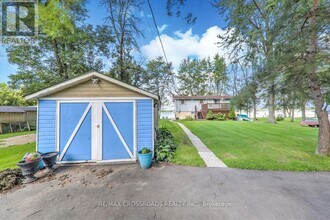 6270 Blue Bird St in Ramara, ON - Building Photo - Building Photo