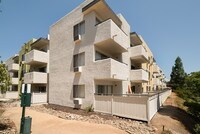 Mira Monte - Mira Monte Apartamentos in San Diego, California