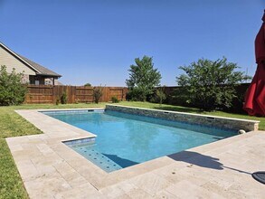 6611 Hollow Bay Ct in Katy, TX - Building Photo - Building Photo