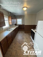 929 Wisconsin St in Oshkosh, WI - Building Photo - Building Photo