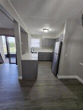 3044 Antique Oaks Cir, Unit 177 in Winter Park, FL - Building Photo - Building Photo