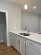 924 Oglethorpe St-Unit -1 in Macon, GA - Building Photo - Building Photo