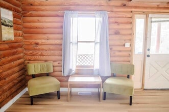 264 Oak St, Unit SI ID1314612P in Helenwood, TN - Building Photo - Building Photo