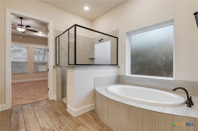 property at 514 Carriage House