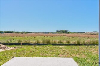 5011 Worchester Dr in Kissimmee, FL - Building Photo - Building Photo