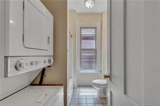 125 Dwight St-Unit -2 in New Haven, CT - Building Photo - Building Photo
