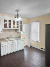 259 6th St in Bridgeport, CT - Building Photo - Building Photo