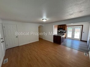 700 Cottonwood Dr in Carson City, NV - Building Photo - Building Photo