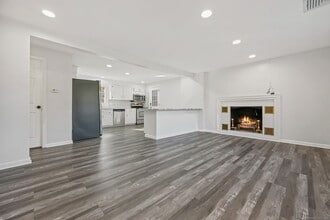 3 Wynne Rd in Norwalk, CT - Building Photo - Building Photo