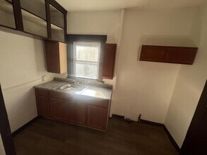 213 Flint St in Rochester, NY - Building Photo - Building Photo