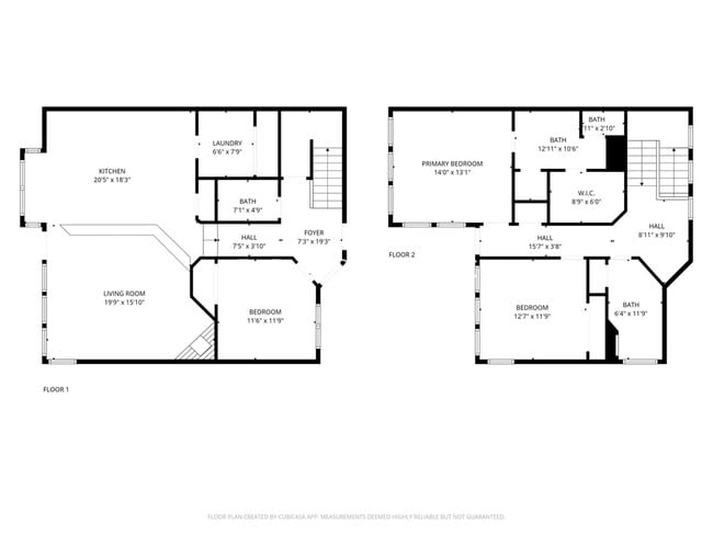 4717 Excalibur Dr in El Paso, TX - Building Photo - Building Photo