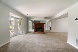 5284 Afton Way in Smyrna, GA - Building Photo - Building Photo